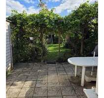 ***Endlich Platz für ALLE!, Haus in Ruhiglage sucht neuen Eigentümer!!*** - Ludwigshafen am Rhein Edigheim