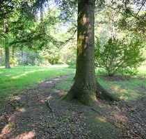 Beste Lage Steuerndieb... - 2.950.000,00 EUR Kaufpreis, ca.  0,00 m² in Hannover (PLZ: 30655) Groß Buchholz
