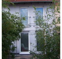 Hochwertiges modernes Reihenhaus - Raunheim