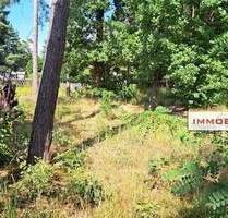 180.000,00 EUR Kaufpreis, ca.  0,00 m² in Am Mellensee (PLZ: 15838) Klausdorf