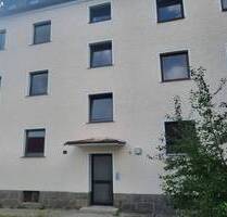 Sehr schön geschnittene Wohnung in exponierter Lage von Neunburg v.W. - Preishammer - Frei!