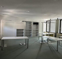 Bürofläche im Zentrum von Künzelsau!