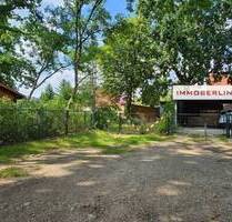 215.000,00 EUR Kaufpreis, ca.  0,00 m² in Oranienburg (PLZ: 16515)