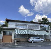 449.000,00 EUR Kaufpreis, ca.  250,00 m² Wohnfläche in Wächtersbach (PLZ: 63607) Aufenau