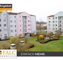 Hier wartet Ihr neues Zuhause auf Sie - Nürnberg Großreuth b Schweinau
