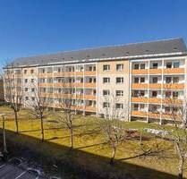 Eigentumswohnungspaket mit 29 ETW - Markneukirchen