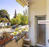 299.000,00 EUR Kaufpreis, ca.  71,00 m² Wohnfläche in Berlin (PLZ: 13593) Spandau