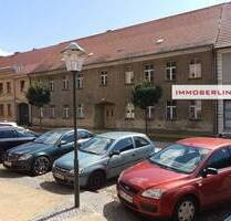 444.900,00 EUR Kaufpreis, in Liebenwalde (PLZ: 16559)