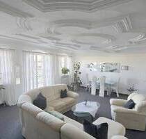 Großzügige 2 Zimmer-Wohnung in der Altstadt - Regensburg Innenstadt