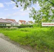 550.000,00 EUR Kaufpreis, ca.  0,00 m² in Schönefeld (PLZ: 12529) Großziethen