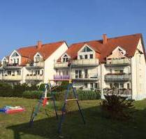 3-Raum-ETW in Königsbrück - 157.400,00 EUR Kaufpreis, ca.  78,70 m² Wohnfläche in Königsbrück (PLZ: 01936)