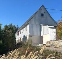 Ein Ausblick wie kein zweiter - 52.000,00&nbsp;EUR Kaufpreis, ca.&nbsp; 138,00&nbsp;m&sup2;&nbsp;Wohnfl&auml;che in Rennersdorf (PLZ: 02747)