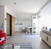 Attraktive 3-Zimmer-Wohnung in Welzheim mit sonnigem Ost-Balkon