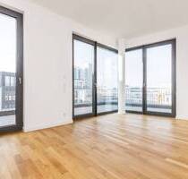 Jetzt handeln: Die letzte Luxuswohnung, in unmittelbarer Nähe zum Kurfürstendamm, wartet auf dich. - Berlin