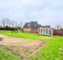 RESERVIERT!Baugrundstück in Tostedt zu verkaufen