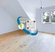 Wohnen am Waldrand - lichtdurchflutete Neubauwohnung für Familien, Erstbezug in kleiner Einheit - Bestensee