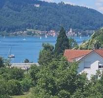 Barrierefreie Bodenseewohnung - 400.000,00 EUR Kaufpreis, ca.  140,00 m² Wohnfläche in Sipplingen (PLZ: 78354)