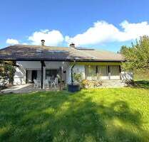 LEBENSWERT in begehrter Ruhelage - Bequemes WOHNEN in 82319 Starnberg