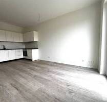 Herzlich Willkommen in Deinem exklusiven Apartment im Zweitbezug! - Leipzig Reudnitz-Thonberg