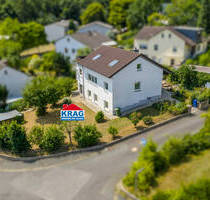 ++ KRAG Immobilien ++ Familienfreundlich: Garten, Balkon, Terrasse, Garage, Carport, provisionsfrei - Marburg Wehrda
