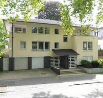 SCHÖNER WOHNEN DIREKT AM BOCHUMER STADTPARK