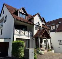 *** PRAKTISCH GESCHNITTEN - BESONDERE AUSSTATTUNG - STADTNAH *** - Kirchheim unter Teck Nordwest