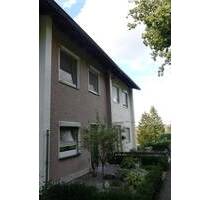 Reihenmittelhaus in ruhiger Lage von Calden!