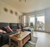 Neuwertige 3-Zimmer Wohnung - 319.000,00 EUR Kaufpreis, ca.  76,00 m² Wohnfläche in Schwäbisch Hall (PLZ: 74523) Hessental