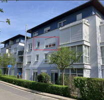 1-R-Whg. in ruhiger Lage im Dresdner Norden, provisionsfrei - Dresden-Trachau Trachau (Neuländer Str.)
