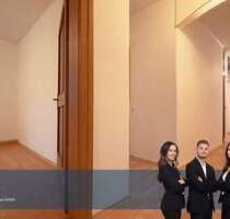 Schöne 3-Zimmerwohnung mit viel Platz und Stellplatz inklusive! - Augsburg / Kriegshaber Bärenkeller