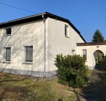 Ihr neues Zuhause - Nah der Stadt und trotzdem mitten in der Natur - Ahrensfelde Elisenau