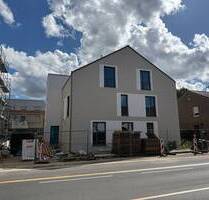 . 2 Zimmer . ca. 63 m² . Wohnen im Rodehof . NEUBAU . barrierefreier Zugang . - Herzogenrath