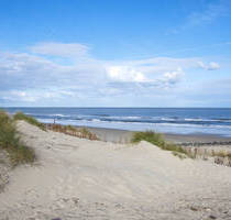 Ostseenah - Energieeffiziente Familienheim in landschaftlich reizvoller Lage zu verkaufen - Grevesmühlen / Hoikendorf