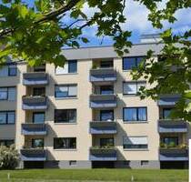 *Nürnberg-Thon - 3 Zimmer - frei - Südloggia - TG-Stellplatz*