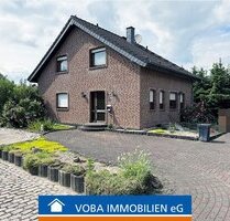 Aus der Zwangsversteigerung! - 224.000,00 EUR Kaufpreis, ca.  109,00 m² Wohnfläche in Goch (PLZ: 47574) Pfalzdorf