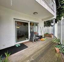 +++Wohnglück am Puls der Natur in Niederwürzbach- Modernes Einfamilienhaus mit Loggia & Sonnenterrassen+++ - Blieskastel Blickweiler