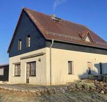 Wohnen mit Weitblick - 299.000,00 EUR Kaufpreis, ca.  114,00 m² Wohnfläche in Hoyerswerda (PLZ: 02977) Schwarzkollm