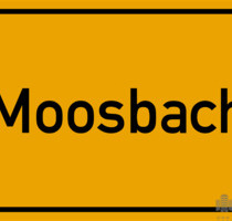 Baugrundstück in MoosbachPrackenbach