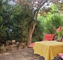 seltene Gelegenheit in begehrter Lage - Zirndorf Weiherhof
