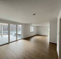 2-Zimmerwohnung, Hauptstraße 54, 97956 Werbach