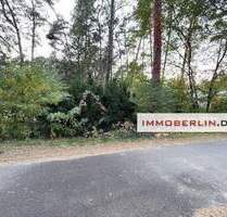 280.000,00 EUR Kaufpreis, ca.  0,00 m² in Beelitz (PLZ: 14547) Fichtenwalde