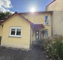 Einfamilienhaus in guter Lage von Bübingen - Saarbrücken