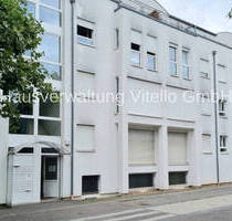Singles und Studenten aufgepasst! - Saarbrücken / Dudweiler Dudweiler - Mitte
