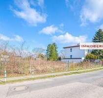 549.000,00 EUR Kaufpreis, ca.  0,00 m² in Teltow (PLZ: 14513)