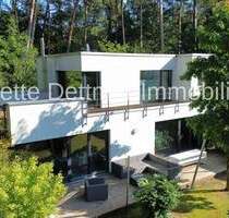 Architektur trifft Lebenskunst - Luxus, Design in der Wedemark - Wedemark / Bissendorf-Wietze