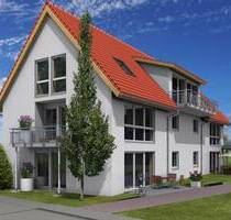 Wohnen in Thoma Holz100 - 1.080,00 EUR Kaltmiete, ca.  74,00 m² Wohnfläche in Hechingen (PLZ: 72379) Bechtoldsweiler