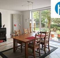 Charmante Wohnung in Kersbach - 790,00 EUR Kaltmiete, ca.  130,00 m² Wohnfläche in Forchheim (PLZ: 91301) Kersbach