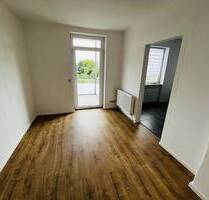 *Besichtigung: Sa., 14.06. um 12:15 Uhr* Schöne Balkon-Whg nahe Kleiner Beetzsee! - Brandenburg Nord