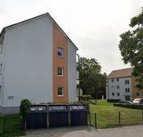 Einziehen & Wohlfühlen - Modernisierte 3,5-Zimmer-Wohnung mit Flair! - Lübeck Kücknitz