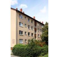 Hochheim I 3 Zimmer, Küche, Bad und Balkon - Hochheim am Main